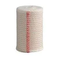 Cardinal Health #23593-03LF, BANDAGE ELAS 3INX210IN LF ELITE, 72 EA/CS, 6 PK/CS Image Cardinal Health #23593-03LF, BANDAGE ELAS 3INX210IN LF ELITE, 72 EA/CS, 6 PK/CS Image