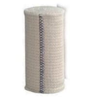 Cardinal Health #23593-04LF, BANDAGE, COMPRESS, 4INX210IN, ELAS, HONEYCMB, 72 EA/CS, 6 PK/CS Image Cardinal Health #23593-04LF, BANDAGE, COMPRESS, 4INX210IN, ELAS, HONEYCMB, 72 EA/CS, 6 PK/CS Image