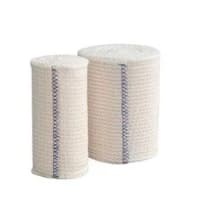 Cardinal Health #23593940LF, BANDAGE, ELASTIC, DBL, 4"X15YD, ELITE, NS, LF, 36/CS Image Cardinal Health #23593940LF, BANDAGE, ELASTIC, DBL, 4"X15YD, ELITE, NS, LF, 36/CS Image