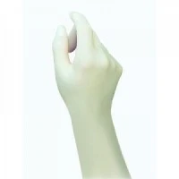 Cardinal Health #2D7207I, GLOVE SURG TRIFLX LTX STR SZ9  40/BX 5BX/CA Image Cardinal Health #2D7207I, GLOVE SURG TRIFLX LTX STR SZ9  40/BX 5BX/CA Image