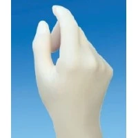 Cardinal Health #2D7292I, GLOVE, SURGICAL, LATEX, ORTHO, PF, 6.5, 200 PR/CS, 5 BX/CS Image Cardinal Health #2D7292I, GLOVE, SURGICAL, LATEX, ORTHO, PF, 6.5, 200 PR/CS, 5 BX/CS Image