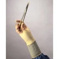 Cardinal Health #2D72N85X, GLOVE PROTEXIS PF LATEX 8.5 50/BX 4BX/CA Image Cardinal Health #2D72N85X, GLOVE PROTEXIS PF LATEX 8.5 50/BX 4BX/CA Image