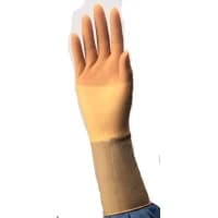 Cardinal Health #2D72NS60X, Protexis Latex Sterile Latex Powder-Free Surgical Gloves with Nitrile Coating, Size 6, 50 PAIR/BX, 4 BX/CA Image Cardinal Health #2D72NS60X, Protexis Latex Sterile Latex Powder-Free Surgical Gloves with Nitrile Coating, Size 6, 50 PAIR/BX, 4 BX/CA Image