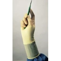 Cardinal Health #2D72PL90, GLOVE SURGEON ESTEEM PD LATEX-FREE SZ 9 40/BX 5B Image Cardinal Health #2D72PL90, GLOVE SURGEON ESTEEM PD LATEX-FREE SZ 9 40/BX 5B Image