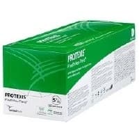 Cardinal Health #2D73TE70, GLOVE, SURGICAL, NEU-THERA, ESTEEM, PF, 7, 50 PR/BX Image Cardinal Health #2D73TE70, GLOVE, SURGICAL, NEU-THERA, ESTEEM, PF, 7, 50 PR/BX Image