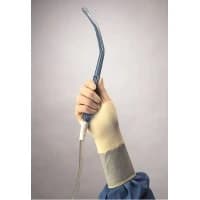 Cardinal Health #2D73TE80, GLOVE, SURGICAL, NEU-THERA, ESTEEM, PF, 8, 50 PR/BX Image Cardinal Health #2D73TE80, GLOVE, SURGICAL, NEU-THERA, ESTEEM, PF, 8, 50 PR/BX Image