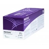 Cardinal Health #2D73TP65, GLOVE SURG PF LTX PROTEGRITY NEU-THERA 6.5 CA/200 Image Cardinal Health #2D73TP65, GLOVE SURG PF LTX PROTEGRITY NEU-THERA 6.5 CA/200 Image