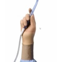 Cardinal Health #2D73TP80, GLOVE, SURGICAL, LTX, PROTEGRITY, NU-THERA, 8, 200 PR/CS, 4 BX/CS Image Cardinal Health #2D73TP80, GLOVE, SURGICAL, LTX, PROTEGRITY, NU-THERA, 8, 200 PR/CS, 4 BX/CS Image