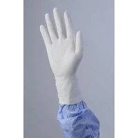 Cardinal Health #2Y1852, GLOVES, CP100, CLEANROOM, NITRILE, AMBI, LG, 1000 EA/CS Image Cardinal Health #2Y1852, GLOVES, CP100, CLEANROOM, NITRILE, AMBI, LG, 1000 EA/CS Image