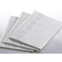 Cardinal Health #30181-124B, TOWEL, 3-PLY, PROFESSNL, 13.5 X 18 IN, WHITE, 500 EA/CS Image Cardinal Health #30181-124B, TOWEL, 3-PLY, PROFESSNL, 13.5 X 18 IN, WHITE, 500 EA/CS Image