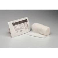 Cardinal Health #3332, Kerlix AMD Gauze Bandage Rolls, 4.5" x 4.1 yds, Sterile in Soft Pouch, 6-Ply, 100/CS Image Cardinal Health #3332, Kerlix AMD Gauze Bandage Rolls, 4.5" x 4.1 yds, Sterile in Soft Pouch, 6-Ply, 100/CS Image