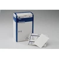 Cardinal Health #6017, DRESSING, PAD, TELFA, ADHESIVE, 2"X3", STRL, 2400/CS Image Cardinal Health #6017, DRESSING, PAD, TELFA, ADHESIVE, 2"X3", STRL, 2400/CS Image