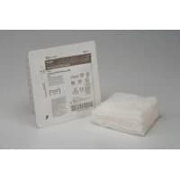 Cardinal Health #6665, Sponges, 6" x 6.75", Medium, Sterile 5s in Soft Pouch Package, 50/tray, 12 tray/cs (Continental US Only) Image Cardinal Health #6665, Sponges, 6" x 6.75", Medium, Sterile 5s in Soft Pouch Package, 50/tray, 12 tray/cs (Continental US Only) Image