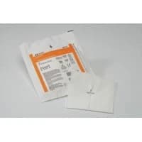 Cardinal Health #7089-, Excilon AMD Antimicrobial Non-Woven, IV and Drain Sponge, 2" x 2", Sterile 2s in Peel Back Package, 70/tray, 20 Tray/CS Image Cardinal Health #7089-, Excilon AMD Antimicrobial Non-Woven, IV and Drain Sponge, 2" x 2", Sterile 2s in Peel Back Package, 70/tray, 20 Tray/CS Image