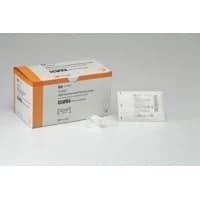 Cardinal Health #7832AMD, Packing Strips, 0.5" x 1 yd, Sterile 1s in Peel Back Package, 10/bx, 5 bx/cs (Continental US Only) Image Cardinal Health #7832AMD, Packing Strips, 0.5" x 1 yd, Sterile 1s in Peel Back Package, 10/bx, 5 bx/cs (Continental US Only) Image
