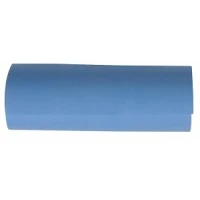 Cardinal Health #8363409, BANDAGE ESMARK BLUE 4INX9FT STERILE 36/CA Image Cardinal Health #8363409, BANDAGE ESMARK BLUE 4INX9FT STERILE 36/CA Image