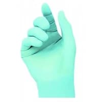 Cardinal Health #8859NXXB, GLOVE, ESTEEM, STRTCHY, NITRILE 3, TLBLU, XXL, 1300 EA/CS Image Cardinal Health #8859NXXB, GLOVE, ESTEEM, STRTCHY, NITRILE 3, TLBLU, XXL, 1300 EA/CS Image