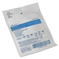 Cardinal Health #8886834000, Surgical Dressing in Strippable Envelope, Dermacea Non-Adherent Surgical Dressing, 3" x 3", 36/CT Image Cardinal Health #8886834000, Surgical Dressing in Strippable Envelope, Dermacea Non-Adherent Surgical Dressing, 3" x 3", 36/CT Image