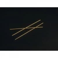 Cardinal Health #A5000-1, APPLICATOR, GENERAL USE, WOOD, 6", NONSTERIE, 100/BX Image Cardinal Health #A5000-1, APPLICATOR, GENERAL USE, WOOD, 6", NONSTERIE, 100/BX Image