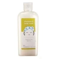 Cardinal Health #AG-SBW02, Adult Shampoo Body Wash 2 oz., Dye and Fragrance Free, 144 ea/cs Image Cardinal Health #AG-SBW02, Adult Shampoo Body Wash 2 oz., Dye and Fragrance Free, 144 ea/cs Image