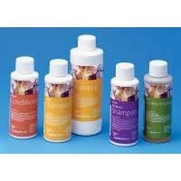 Cardinal Health #AG-SBW04, SHAMPOO, BODY WASH, 4OZ, DYE & FRGRNCE FREE, 96/CS Image Cardinal Health #AG-SBW04, SHAMPOO, BODY WASH, 4OZ, DYE & FRGRNCE FREE, 96/CS Image
