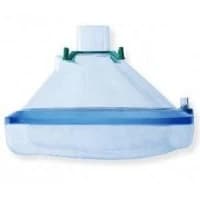 Cardinal Health #AMMASK5, MASK, FLEXIBLE, MEDIUM, ADULT, SIZE 5, 50/CS Image Cardinal Health #AMMASK5, MASK, FLEXIBLE, MEDIUM, ADULT, SIZE 5, 50/CS Image