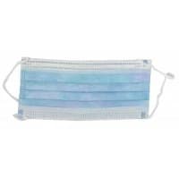 Cardinal Health #AT74531, MASK, PROCEDURE, FLUID RESIST, ASTM LEVEL-3, INSTA GARD, 300 EA/CS, 6 BX/CS Image Cardinal Health #AT74531, MASK, PROCEDURE, FLUID RESIST, ASTM LEVEL-3, INSTA GARD, 300 EA/CS, 6 BX/CS Image