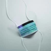 Cardinal Health #AT74635-I, MASK, FR, SECURE-GARD, SURG, W/FF STRIP, 100 EA/CS, 4 BX/CS Image Cardinal Health #AT74635-I, MASK, FR, SECURE-GARD, SURG, W/FF STRIP, 100 EA/CS, 4 BX/CS Image