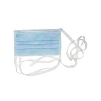 Cardinal Health #AT771212, MASK, INSTA-GUARD, PEDIATRIC SZ FACE COVER, 750 EA/CS, 10 BX/CS Image Cardinal Health #AT771212, MASK, INSTA-GUARD, PEDIATRIC SZ FACE COVER, 750 EA/CS, 10 BX/CS Image