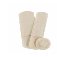 Cardinal Health #C-BDS13, Sheer Adhesive Bandage, 1 in. x 3 in., 100 ea/bx, 12 bx/cs Image Cardinal Health #C-BDS13, Sheer Adhesive Bandage, 1 in. x 3 in., 100 ea/bx, 12 bx/cs Image