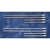 Cardinal Health #C15053-003, APPLICATOR, COTTON-TIP, WOOD, 3", STERILE, 1000 PK/CS Image Cardinal Health #C15053-003, APPLICATOR, COTTON-TIP, WOOD, 3", STERILE, 1000 PK/CS Image