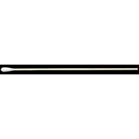 Cardinal Health #C15053-600, APPLICATOR, COTTON / WOOD, STERILE, 6', 1000/CS Image Cardinal Health #C15053-600, APPLICATOR, COTTON / WOOD, STERILE, 6', 1000/CS Image