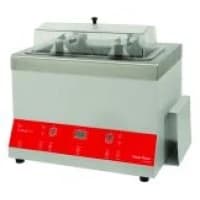 Cardinal Health #CH-PT1000, PLASMA THAWING BATH Image Cardinal Health #CH-PT1000, PLASMA THAWING BATH Image