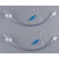 Cardinal Health #ETT2070, TUBE, ENDOTRACHEAL 7MM CUFD LOW PROFILE, 100 EA/CS, 10 BX/CS Image Cardinal Health #ETT2070, TUBE, ENDOTRACHEAL 7MM CUFD LOW PROFILE, 100 EA/CS, 10 BX/CS Image