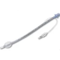 Cardinal Health #ETT2080, TUBE, ENDOTRACHEAL 8MM CUFD LOW PROFILE, 100 EA/CS, 10 BX/CS Image Cardinal Health #ETT2080, TUBE, ENDOTRACHEAL 8MM CUFD LOW PROFILE, 100 EA/CS, 10 BX/CS Image