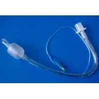 Cardinal Health #ETT5075C, Oral Performed Cuffed Endotracheal Tube, 7.5 mm, 10 Box/Case Image Cardinal Health #ETT5075C, Oral Performed Cuffed Endotracheal Tube, 7.5 mm, 10 Box/Case Image
