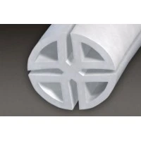 Cardinal Health #JP-HUR190, Hemaduct 122 cm Round Wound Drain with 19 Fr x 40 cm 3/4-Length Ducts Image Cardinal Health #JP-HUR190, Hemaduct 122 cm Round Wound Drain with 19 Fr x 40 cm 3/4-Length Ducts Image