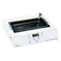 Cardinal Health #M7654-1A, BATH FLOTATION LIGHTED TI Image Cardinal Health #M7654-1A, BATH FLOTATION LIGHTED TI Image