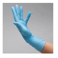Cardinal Health #N8820, GLOVE, EXAM, NITRILE, STERILE, SINGLES, SM, 250 EA/CS, 5 BX/CS Image Cardinal Health #N8820, GLOVE, EXAM, NITRILE, STERILE, SINGLES, SM, 250 EA/CS, 5 BX/CS Image