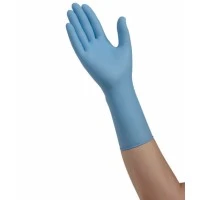Cardinal Health #N8823, GLOVE, EXAM, NITRILE, STERILE, SINGLES, XL, 250 EA/CS, 5 BX/CS Image Cardinal Health #N8823, GLOVE, EXAM, NITRILE, STERILE, SINGLES, XL, 250 EA/CS, 5 BX/CS Image