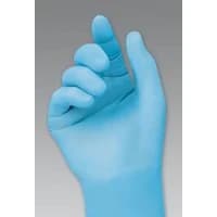 Cardinal Health #N8853XP, GLOVE EXAM NITRILE PF N/S ESTEEM XP LG CA/500 Image Cardinal Health #N8853XP, GLOVE EXAM NITRILE PF N/S ESTEEM XP LG CA/500 Image