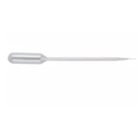 Cardinal Health #P5214-10V, Transfer Pipettes, 7.7ml, Large Bulb, 6.11 in., 500/bx, 10 bx/cs Image Cardinal Health #P5214-10V, Transfer Pipettes, 7.7ml, Large Bulb, 6.11 in., 500/bx, 10 bx/cs Image