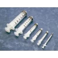 Cardinal Health #SA1010A, SYRINGE, 10ML SALINE IN 10ML, 240 EA/CS Image Cardinal Health #SA1010A, SYRINGE, 10ML SALINE IN 10ML, 240 EA/CS Image