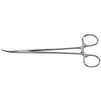 Cardinal Health #SSI-0027, FORCEPS, TISSUE, ADSON, STANDARD, STERILE, 50 EA/CS Image Cardinal Health #SSI-0027, FORCEPS, TISSUE, ADSON, STANDARD, STERILE, 50 EA/CS Image