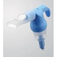 Carefusion #105-2521, MASK, AEROSOL, ADULT FOR SS PLUS-50/CS, 50 EA/CS Image Carefusion #105-2521, MASK, AEROSOL, ADULT FOR SS PLUS-50/CS, 50 EA/CS Image