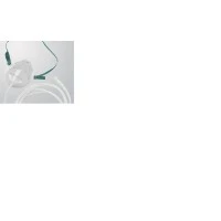 Carefusion #1269, MASK, NON-REBREATHER, PED, W/SAFETY VENT, 50 EA/CS Image Carefusion #1269, MASK, NON-REBREATHER, PED, W/SAFETY VENT, 50 EA/CS Image