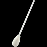 BD #260100, ChloraPrep Swabstick Applicator 1.75 ML, Single, 48/BX, 480/CS Image BD #260100, ChloraPrep Swabstick Applicator 1.75 ML, Single, 48/BX, 480/CS Image