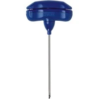 Carefusion #TJC4088, TJ JAMSHIDI BONE MARROW NEEDLE 8GA x 4 10EA/CA Image Carefusion #TJC4088, TJ JAMSHIDI BONE MARROW NEEDLE 8GA x 4 10EA/CA Image