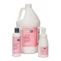 Central Solutions #APRA23051, WASH, SHAMPOO, BODY, APRA CARE, 1 GL, 4 GL/CS Image Central Solutions #APRA23051, WASH, SHAMPOO, BODY, APRA CARE, 1 GL, 4 GL/CS Image