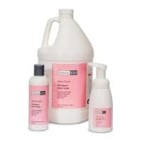 Central Solutions #APRA23056-2000, WASH, SHAMPOO, BODY, APRA CARE, 2000 ML, 4 EA/CS Image Central Solutions #APRA23056-2000, WASH, SHAMPOO, BODY, APRA CARE, 2000 ML, 4 EA/CS Image